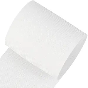5M Polyester Elastic Ribbon