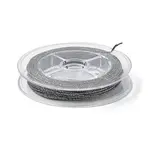 Polyester Metallic Thread