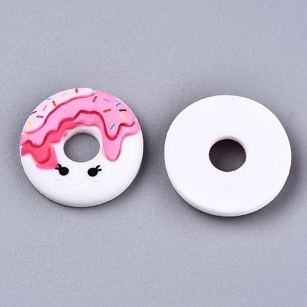 Resin Cabochons