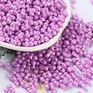 Glass Seed Beads