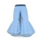 Silicone Focal Beads