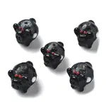 Handmade Lampwork Beads