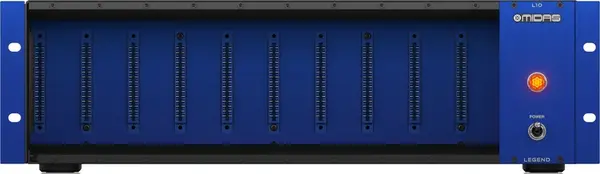 Midas L10