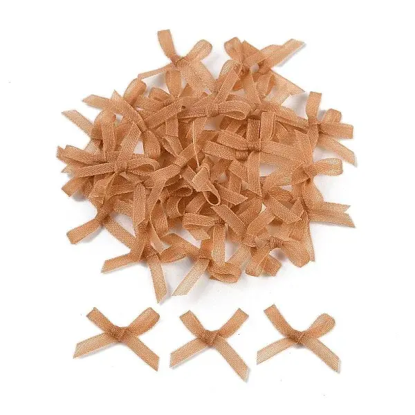 Nylon Costume Accessories