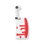 Alloy Enamel Pendants