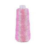 Polyester Cord