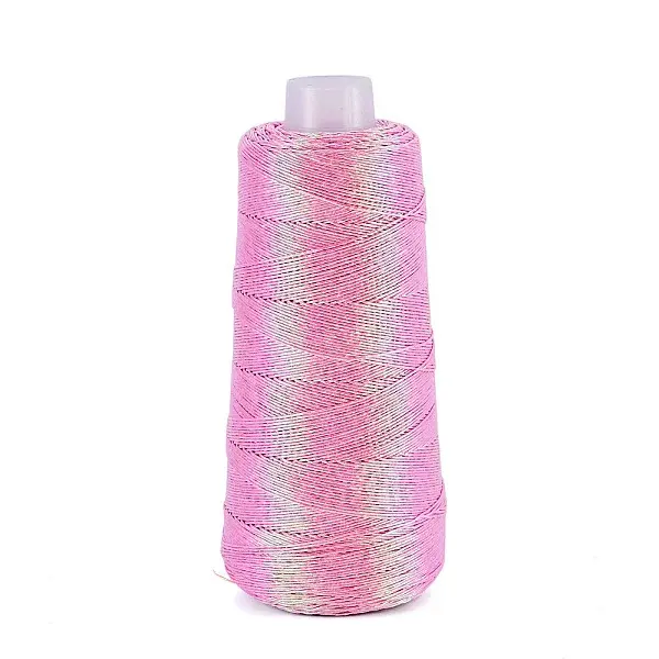 Polyester Cord