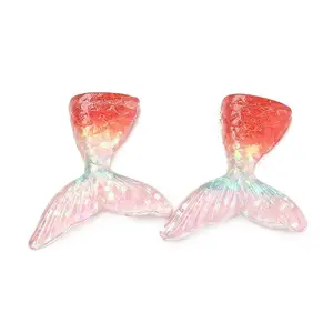 Resin Cabochons