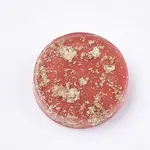 Translucent Resin Cabochons