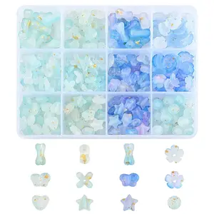 DIY Jewelry Making Findings Kits