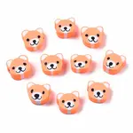 Handmade Polymer Clay Beads