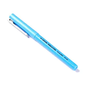 Plastic & Ceramics Carving Tools