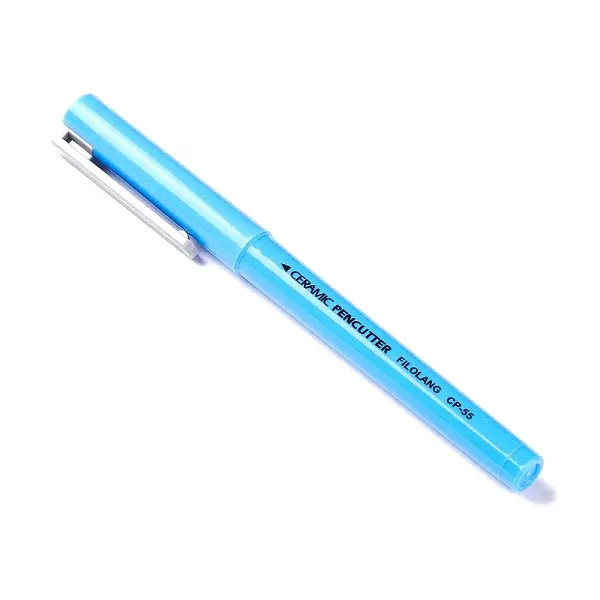 Plastic & Ceramics Carving Tools