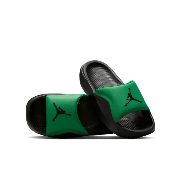 Jordan Franchise 38,5