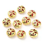 Natural Quartz Beads