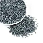 8/0 Glass Seed Beads