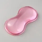 Silicone Mouse Wrist Rests