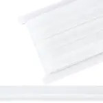 5 Yards Cotton Ribbon
