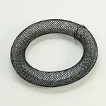 Mesh Tubing