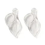 Transparent Acrylic Pendants