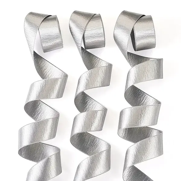 5 Yards Polyester Ribbon