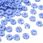 Handmade Polymer Clay Beads