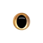 Craft Resin Doll Eyes