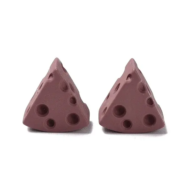 Resin Cabochons