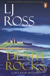 Death Rocks - L J Ross