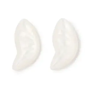 Opaque Resin Decoden Cabochons