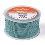 Braided Nylon Threads