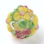 Handmade Lampwork Beads