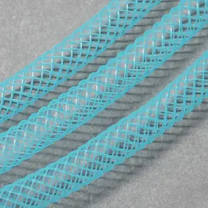 Plastic Net Thread Cord