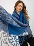 Scarf-AT-SZ-2001-1.87-dark blue