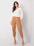 Sweatpants-217-DR-25676.78P-camel
