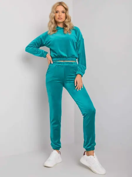 Set-WN-KMPL-883.12-turquoise
