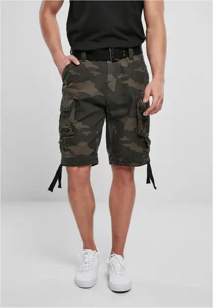 Pánske oblečenie Urban Classics Basic