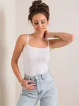 Top-BR-TP-8050.22-white