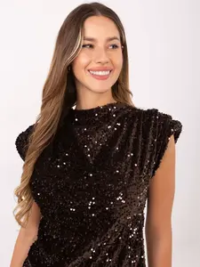 Blouse-IT-BZ-20052.96-dark brown