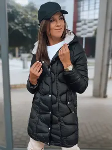 Dámska bunda DStreet Loret