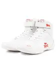 Lonsdale Boxing shoes (1 pair)