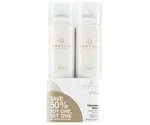 Sada fixačního laku na vlasy Paul Mitchell Awapuhi Wild Ginger Style Finishing Hairspray - 300 ml - 1+1 zdarma + dárek zdarma