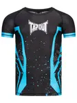 Tapout pánske funkčné tričko s krátkym rukávom