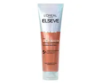 Posilující balzám proti vypadávání vlasů Loréal Elseve Growth Booster Anti-Fall Conditioner - 150 ml - L’Oréal Paris + dárek zdarma