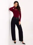 Sweater-PM-SW-YIS1078.81-burgundy
