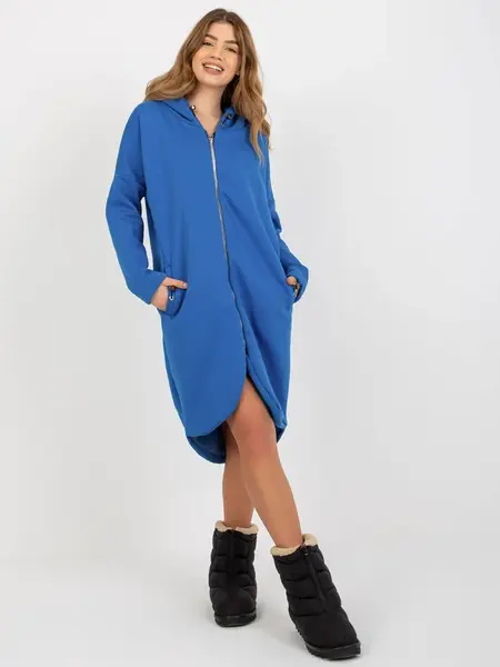 Sweatshirt-RV-BL-4858-1.99P-dark blue