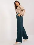 Pants-LK-SP-509616.54-sea