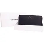Peněženka Calvin Klein černá