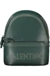 Valentino dámský batoh zelený