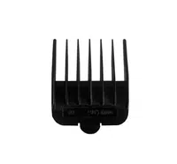 Náhradní nástavec pro strojek BaByliss Pro FX684E a FX685E - 6 mm (35868401) + dárek zdarma